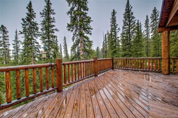 566 Miners Way, Fairplay, CO 80440