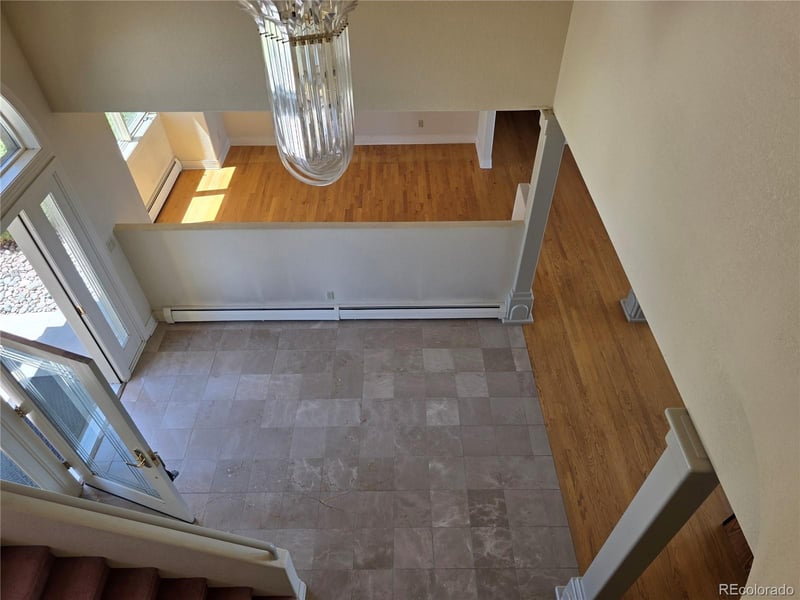 6719 Lakeside Cir, Littleton, CO 80125