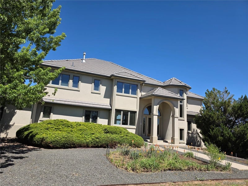 6719 Lakeside Cir, Littleton, CO 80125