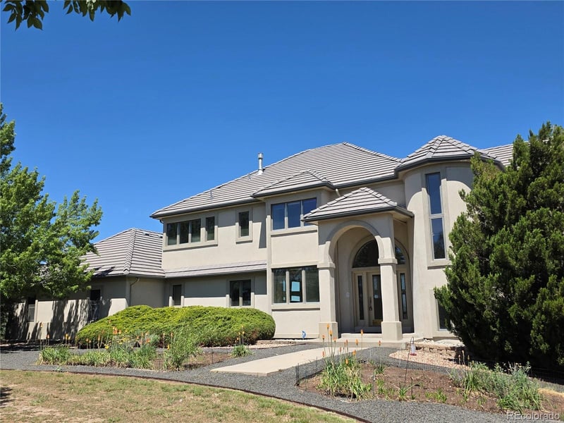 6719 Lakeside Cir, Littleton, CO 80125