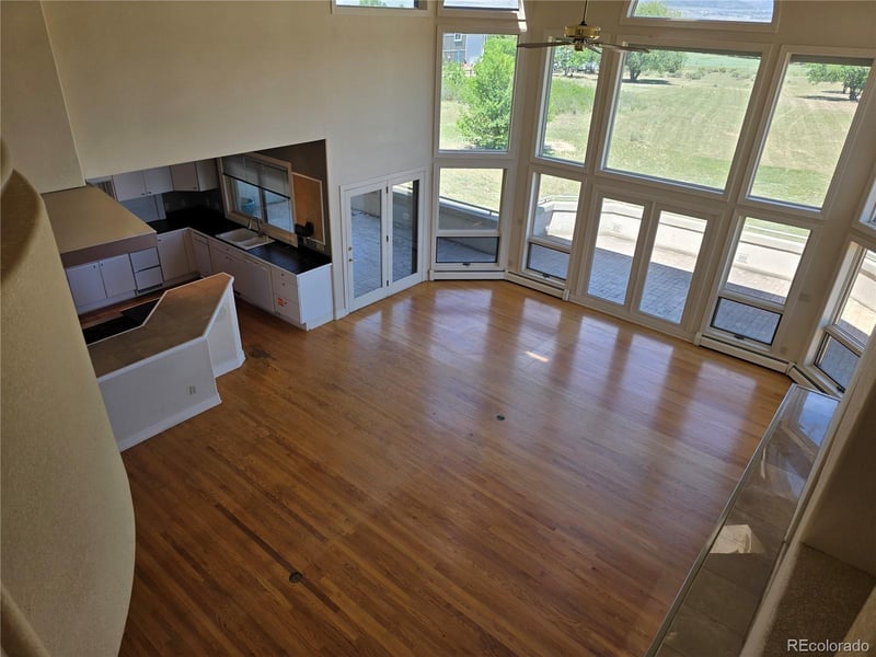 6719 Lakeside Cir, Littleton, CO 80125