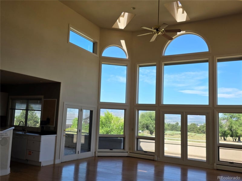 6719 Lakeside Cir, Littleton, CO 80125