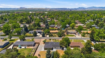 50 S Yukon St, Lakewood, CO 80226