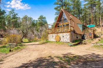 485 Wren Pl, Drake, CO 80515