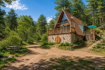 485 Wren Pl, Drake, CO 80515
