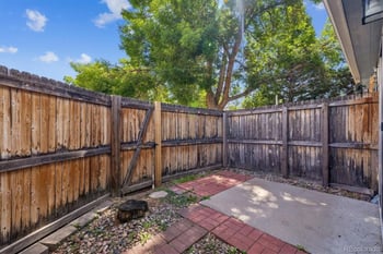 7917 Chase Cir #159, Arvada, CO 80003