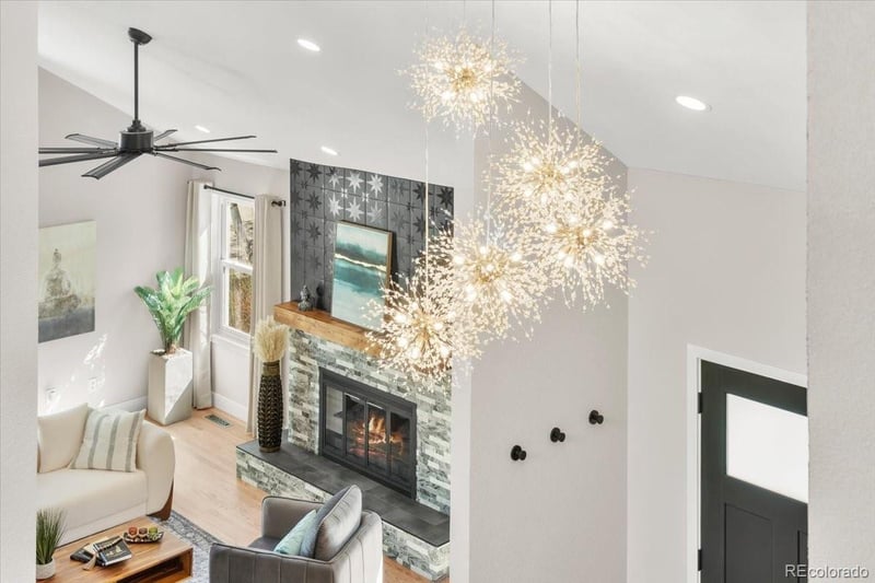 4505 Yosemite St #362, Denver, CO 80237