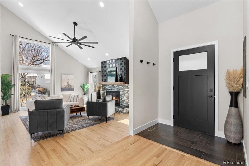 4505 Yosemite St #362, Denver, CO 80237