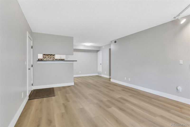 14453 Jewell Ave #104, Aurora, CO 80012