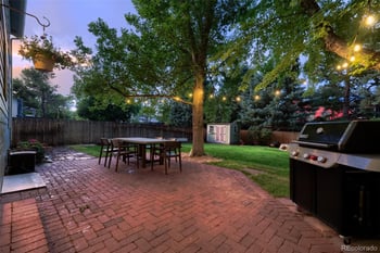 9862 Independence St, Broomfield, CO 80021