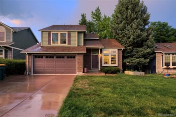 9862 Independence St, Broomfield, CO 80021