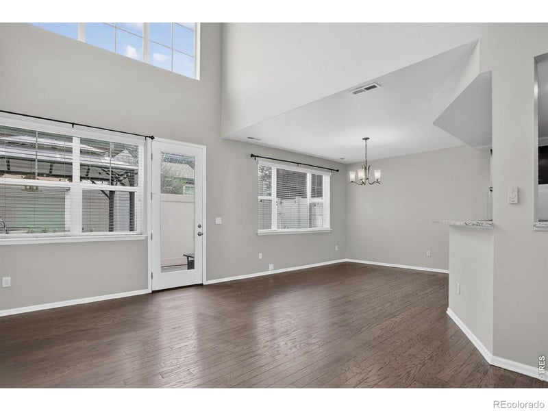 15202 Batavia Pl, Aurora, CO 80011