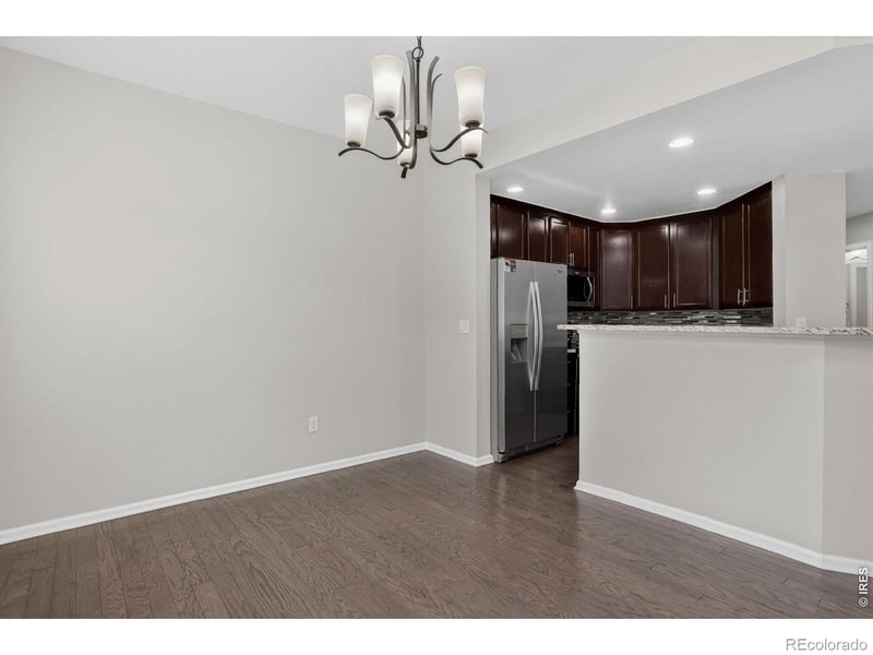 15202 Batavia Pl, Aurora, CO 80011