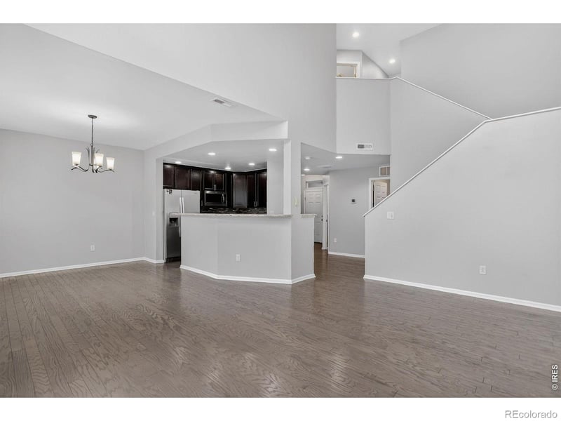 15202 Batavia Pl, Aurora, CO 80011
