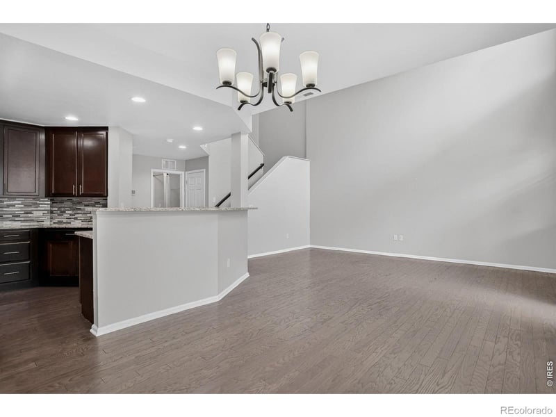 15202 Batavia Pl, Aurora, CO 80011