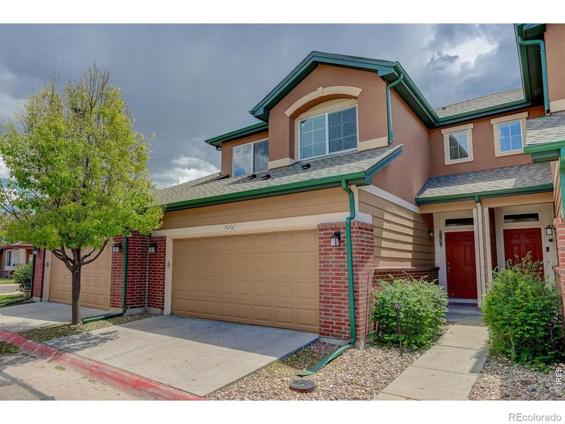 15202 Batavia Pl, Aurora, CO 80011