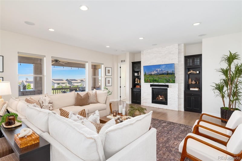 3105 Blue Mountain Dr, Broomfield, CO 80023