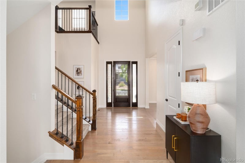 3105 Blue Mountain Dr, Broomfield, CO 80023
