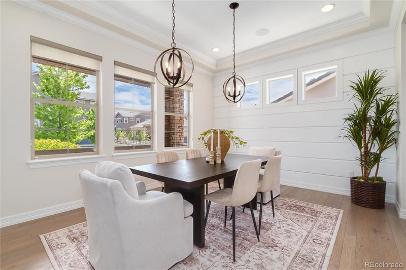 3105 Blue Mountain Dr, Broomfield, CO 80023