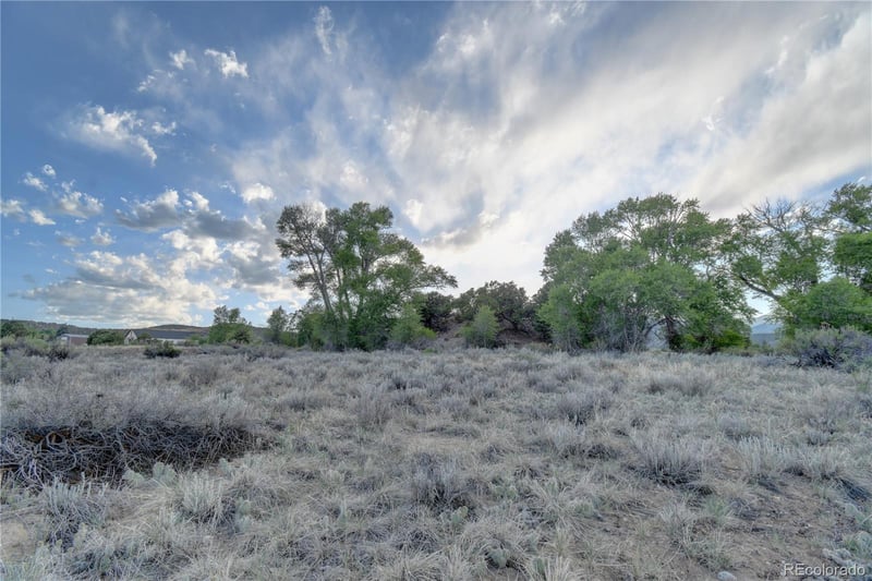 9773 Arroyo Dr, Salida, CO 81201