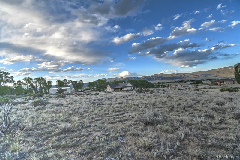 9773 Arroyo Dr, Salida, CO 81201