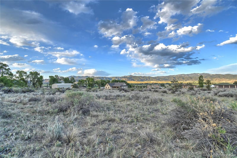 9773 Arroyo Dr, Salida, CO 81201
