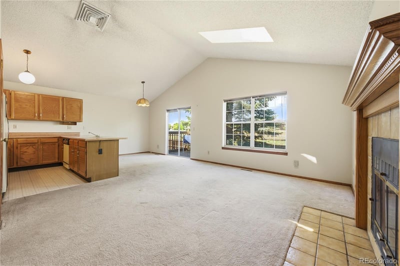 12613 Julian St, Broomfield, CO 80020