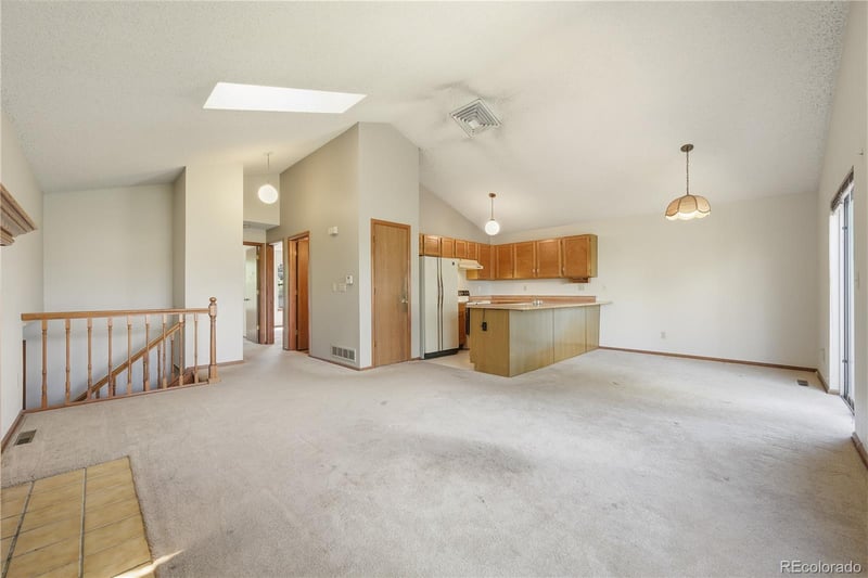 12613 Julian St, Broomfield, CO 80020