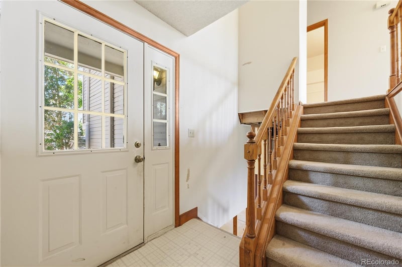12613 Julian St, Broomfield, CO 80020