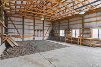 992 S Cr 129, Bennett, CO 80102