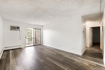 501 Golden Cir #307, Golden, CO 80401