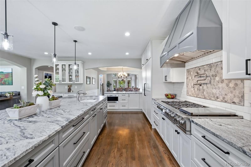 6510 E 165th Ct, Brighton, CO 80602