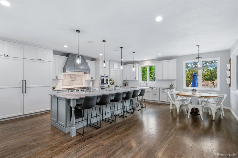 6510 E 165th Ct, Brighton, CO 80602