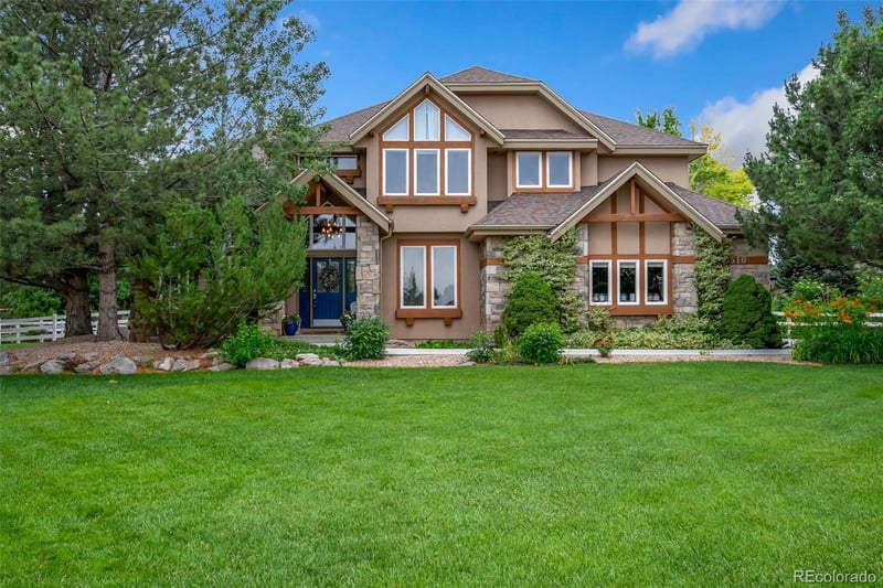 6510 E 165th Ct, Brighton, CO 80602