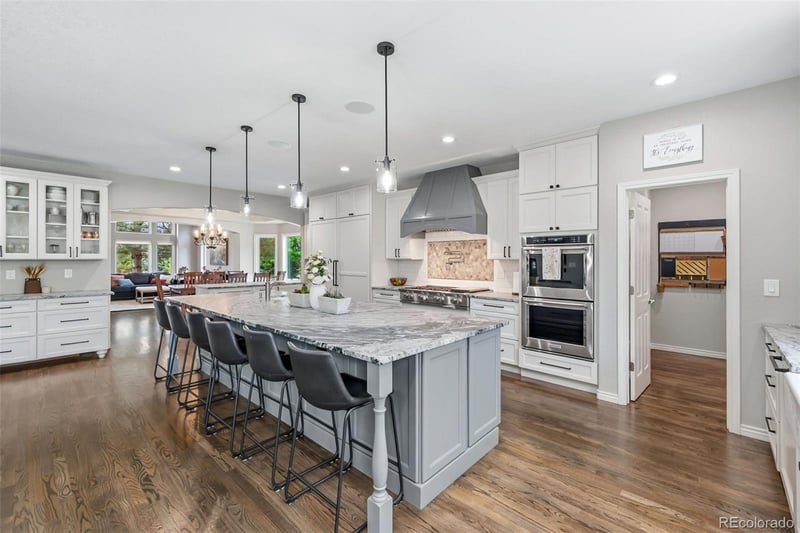 6510 E 165th Ct, Brighton, CO 80602