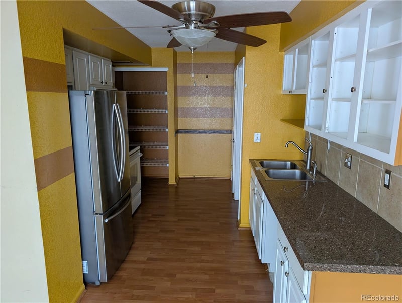 1514 Buckley Way, Aurora, CO 80017