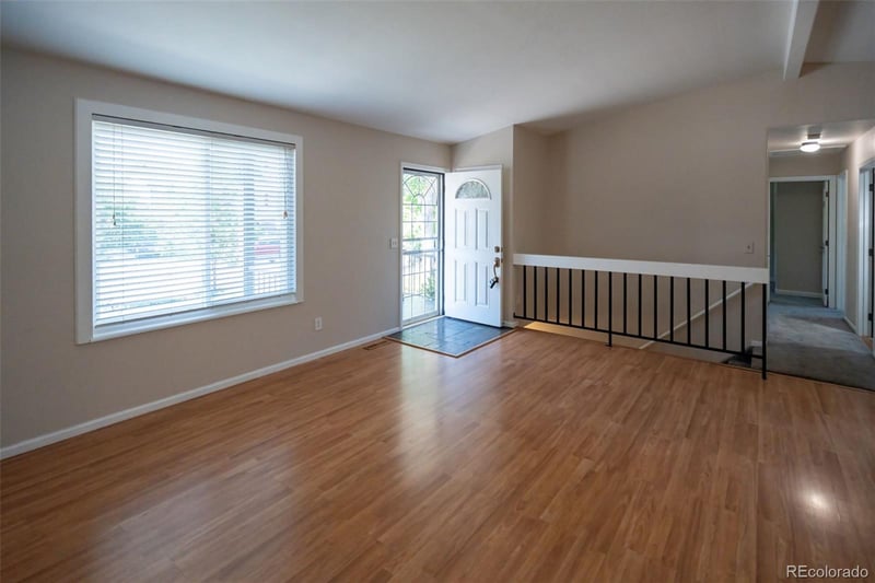 17959 Oxford Pl, Aurora, CO 80013