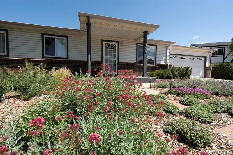 17959 Oxford Pl, Aurora, CO 80013