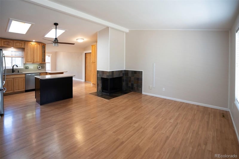 17959 Oxford Pl, Aurora, CO 80013