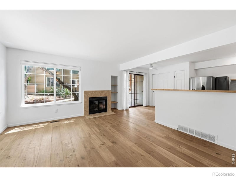 4827 White Rock 6 A Cir #A, Boulder, CO 80301