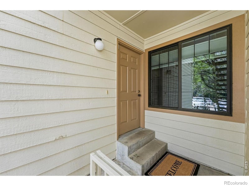 4827 White Rock 6 A Cir #A, Boulder, CO 80301
