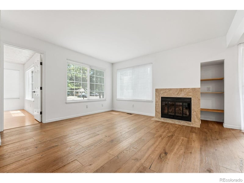 4827 White Rock 6 A Cir #A, Boulder, CO 80301