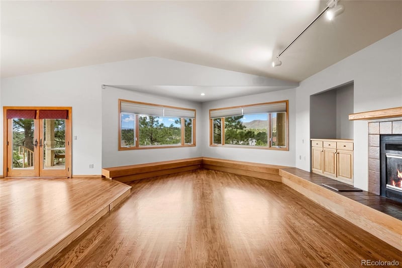 2255 Gambrell Ln, Colorado Springs, CO 80919