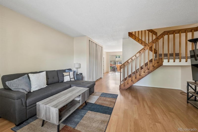 4011 94th Ave #C, Denver, CO 80229