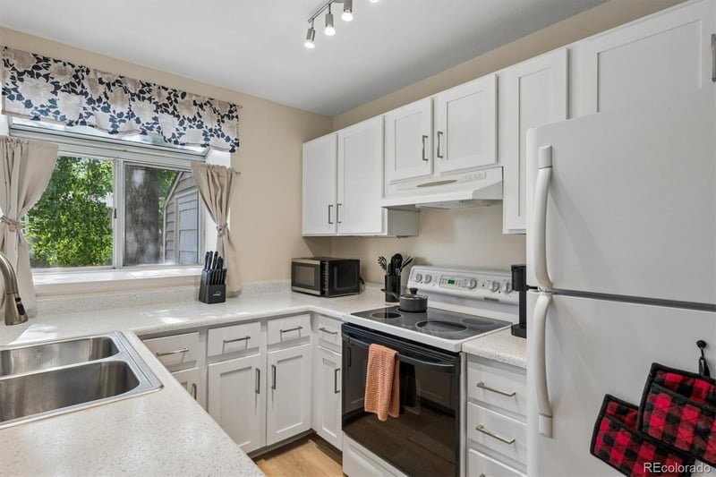 4011 94th Ave #C, Denver, CO 80229