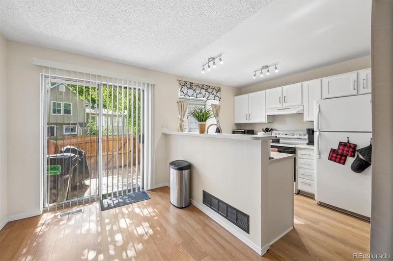 4011 94th Ave #C, Denver, CO 80229