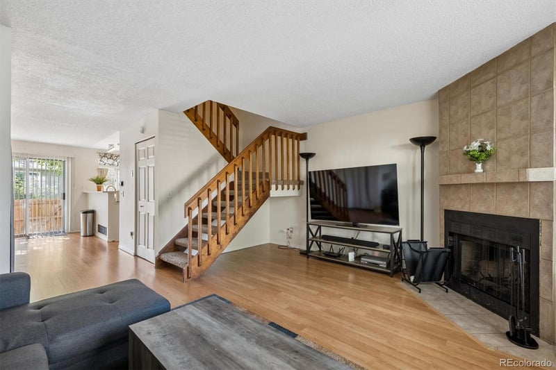 4011 94th Ave #C, Denver, CO 80229