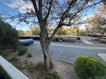 7375 E Quincy Ave #208, Denver, CO 80237