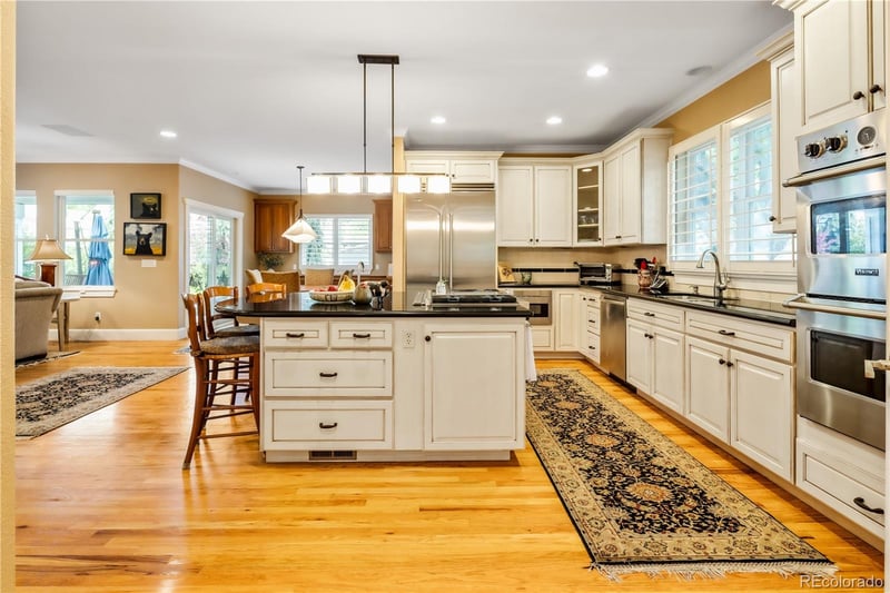 2451 Adams St, Denver, CO 80210