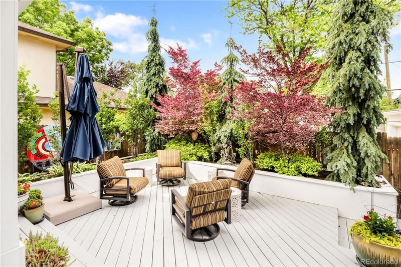 2451 Adams St, Denver, CO 80210